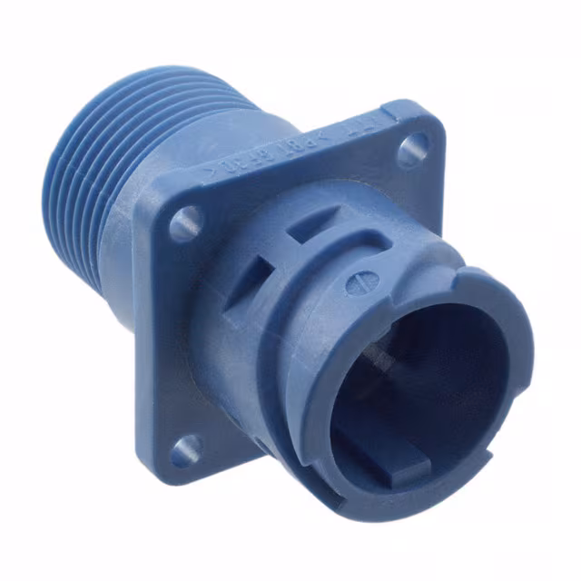 APD-5AP-H ITT Cannon, LLC  Boîtiers de connecteurs circulaires